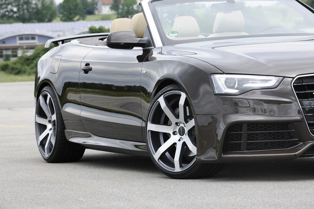 /var/www/rieger-event.de/images/gallery/Audi A5 (B8) Cabrio, Facelift